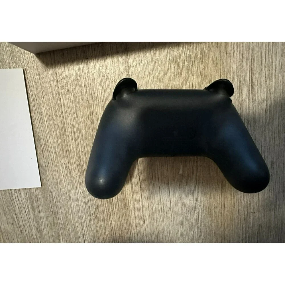 Google Stadia Game Controller